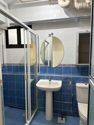 Blk 311C Anchorvale Vista (Sengkang), HDB 5 Rooms #530223571